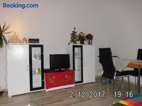Ferienwohnung am Schloss - Image 4