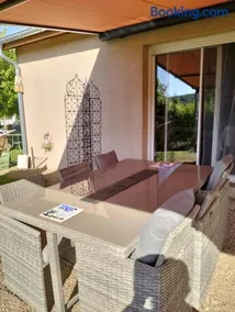 Chez isa - Image 2