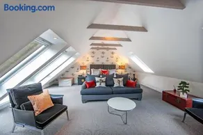 Invercreran House - Image 3