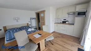 AP2, Hrubá Skála, Apartmány Nad Lípou - Image 2