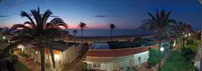 Estudio Frente Al Mar - Image 1