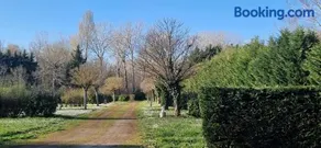 Camping maeva Escapades La Rivière Dorée - Image 3