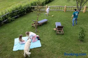 Holiday Home Virida, app Leopold III - Image 5