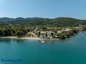 Onar Villa - Image 5