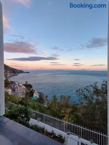 Villa Marunnella - Image 3