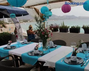 Hotel La Riviera - Image 3