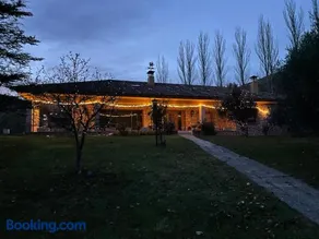 Casa Fuentes de Ledina - Image 5