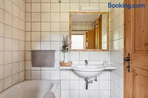 Chalet Refugium Tilliach - Image 5