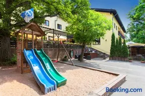 Hotel Waldesruh - Image 4