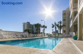 Grand Caribbean 423 by Vacation Homes Collection - Image 4