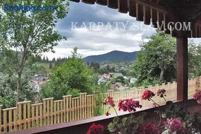 Гірський краєвид - Image 2