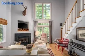 Adventure Awaits - Family Home - Image 1