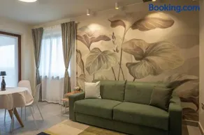 Gomes Comfort House 2 - Image 2