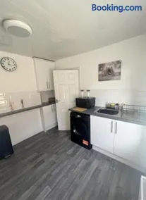 The Pilgrims Cove - Image 3