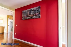 Apartment near the beach with magnificent views - Image 5