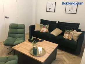 Apartament Frezja - Image 3