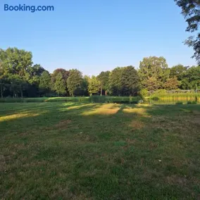 Apartament Saturna - Image 1