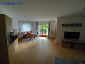 Ferienwohnung Paul - Image 4