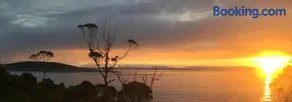 Chill Tasmania - Image 3