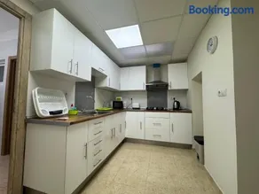 Casa Alan - Image 3