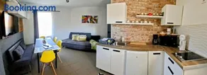 Koller Apartmanház - Image 4