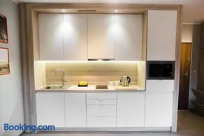 ULMA apartment - Image 3