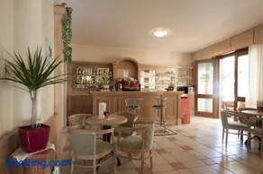 Hotel St. Antony - Image 4