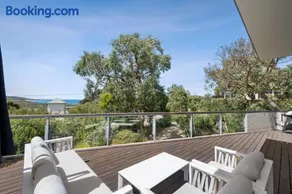 Anglesea Views - Image 2