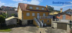 Casa Puntal - Image 1