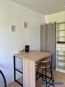 Appartement centre ville - Image 4