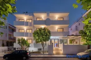 CHRISTA APARTMENTS - Image 1
