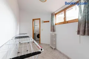 Apartamentos Vicenta - Image 3