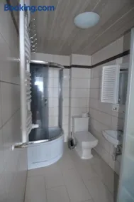 Ferienwohnung Kuckucksnest - Image 4