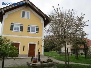 Ferienhaus Mühlfeldner - Image 4