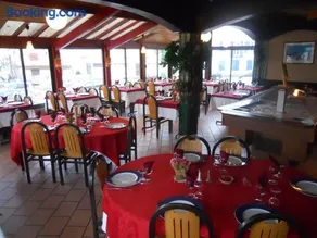 hotel la siesta - Image 4