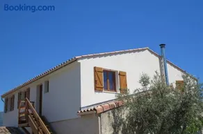 2P entre mer et montagne - Image 3