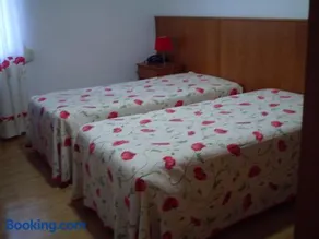 Hotel Serafim - Image 2