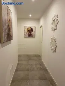 A casa di Lella - Image 3