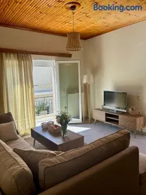 Louloudi Apartment - Image 5