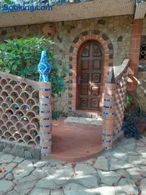 Sobo Bade - Image 2