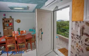 BELVEDERE APPARTMENTS - Image 3