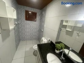Recanto do Céu - Image 3