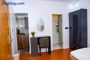 Lovely One bed room apartment - Image 5