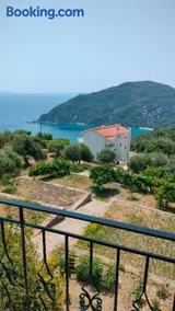 Studios Evgenia Parga - Image 3
