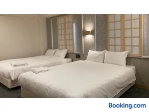 Smile Hotel Fukuoka Okawa - Vacation STAY 74634v - Image 1