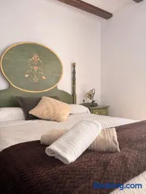 La Casita de Carmen - Image 2