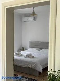 Vjosa Guest House - Image 2