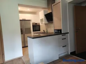 Apartma Jelendol - Image 3