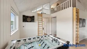 Villavilla 943 - Hvide Sande, Vestjylland - Image 5