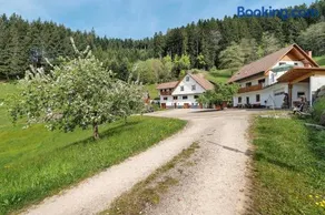 Holderstanzenhof - Image 3
